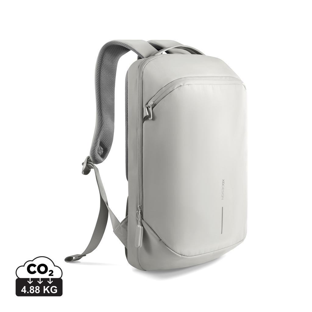 Rucsac Xd Design Bobby Air