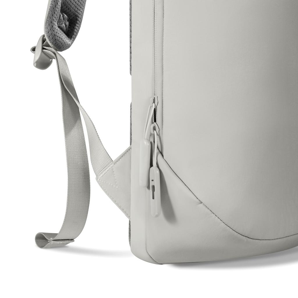 Rucsac Xd Design Bobby Air grey