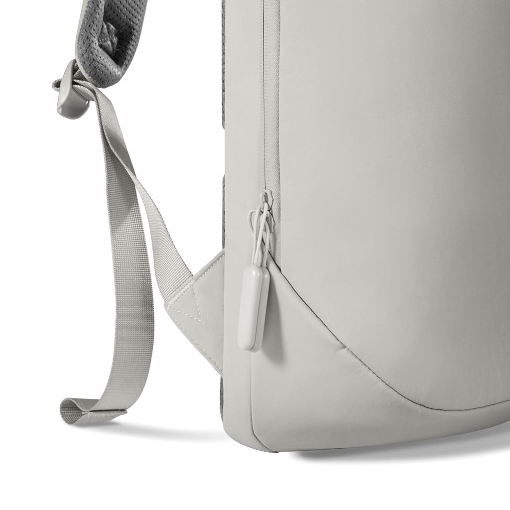 Rucsac Xd Design Bobby Air grey