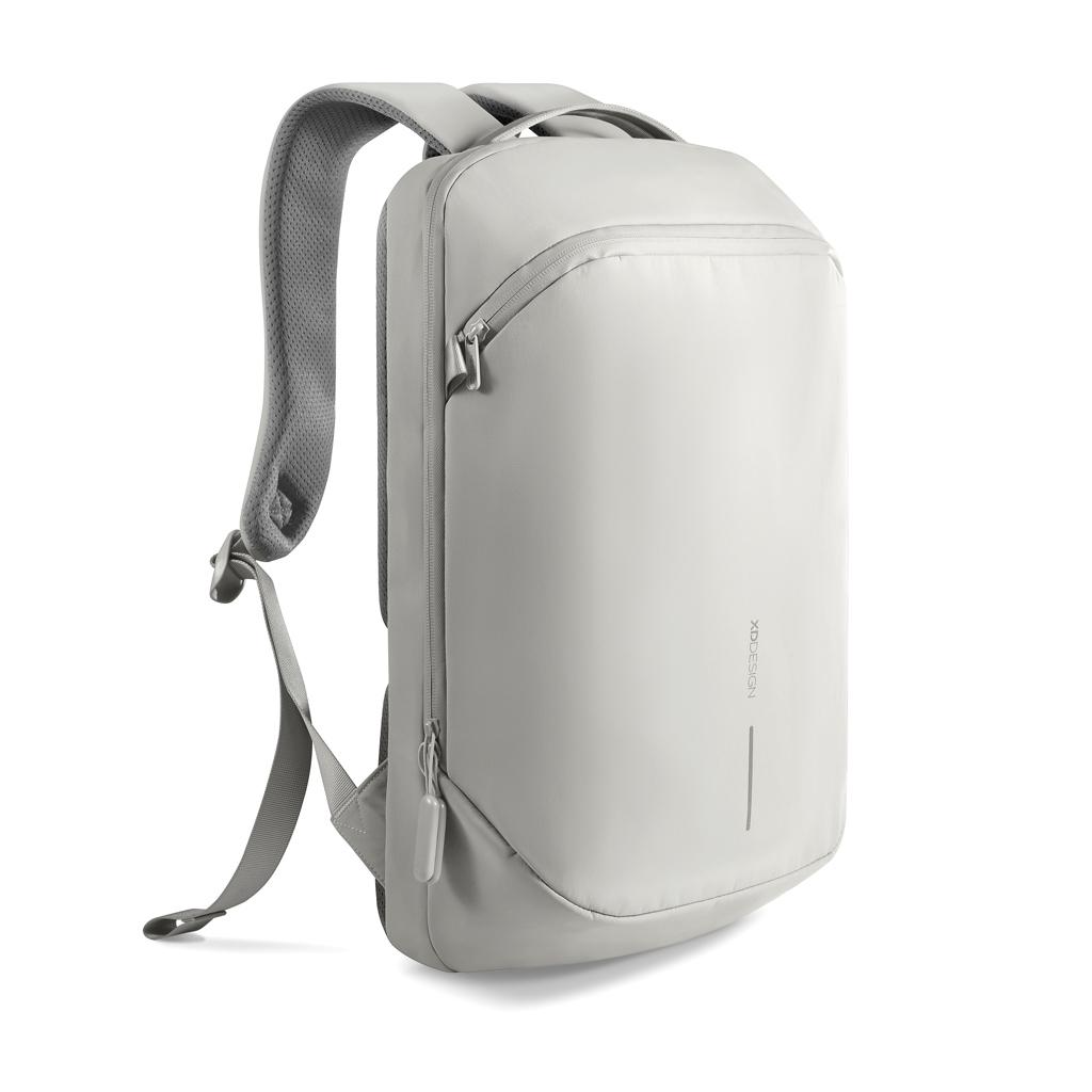 Rucsac Xd Design Bobby Air grey