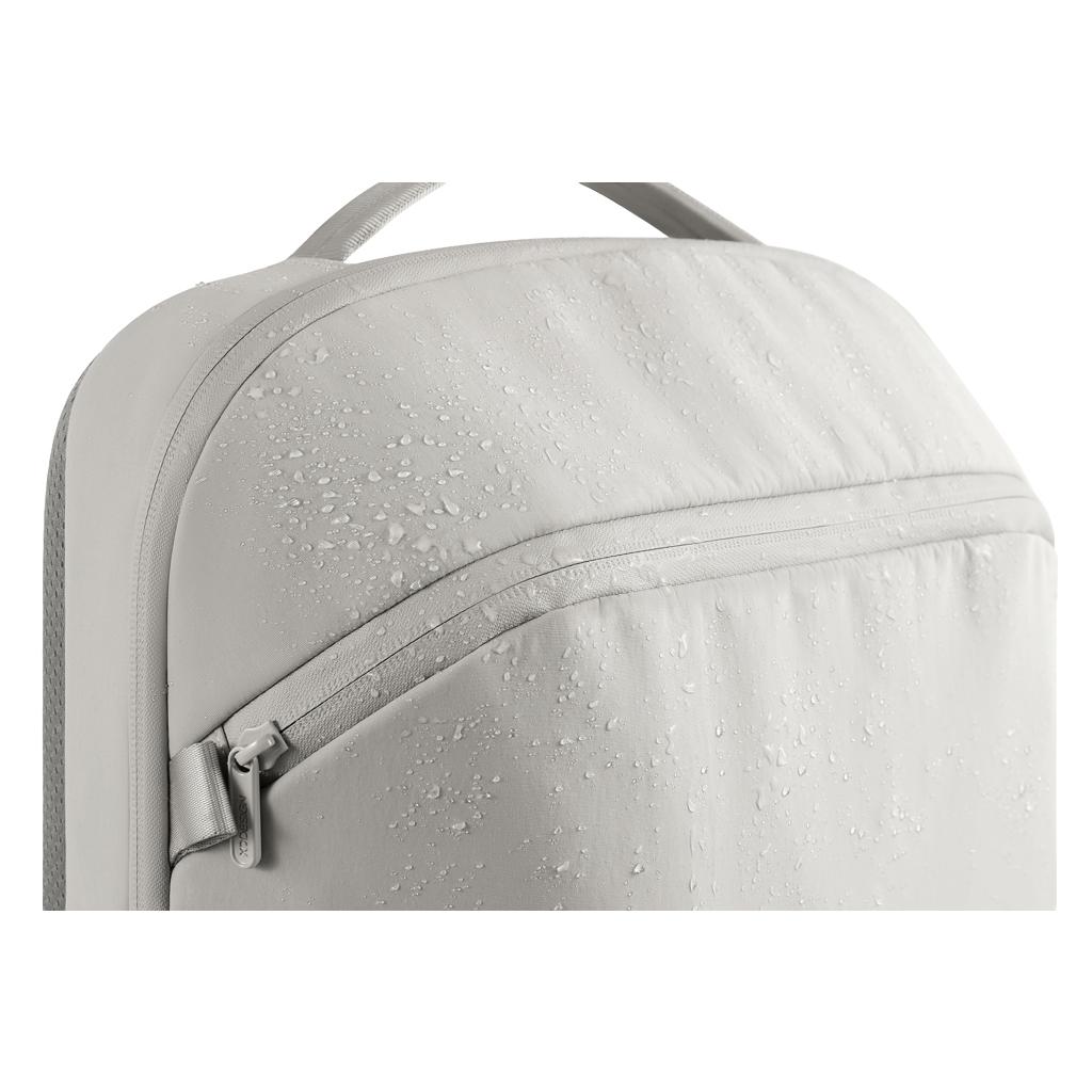 Rucsac Xd Design Bobby Air grey