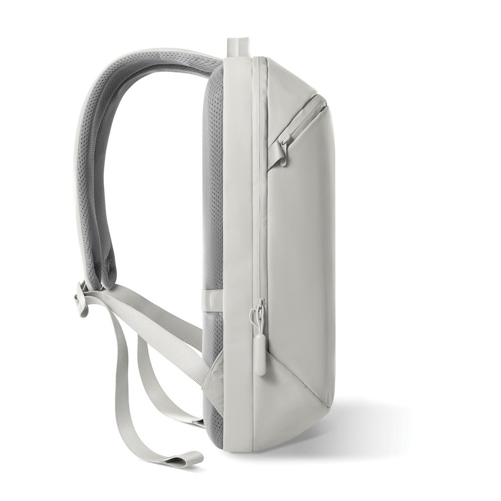 Rucsac Xd Design Bobby Air grey