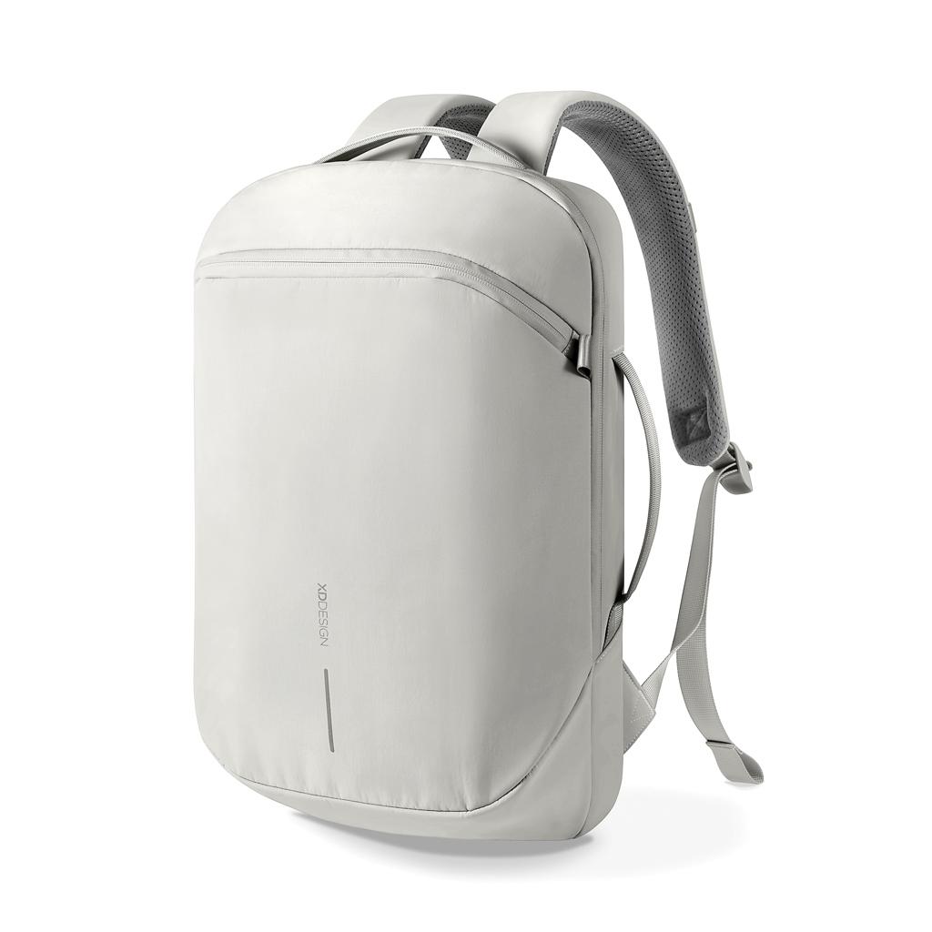 Rucsac Xd Design Bobby Air grey