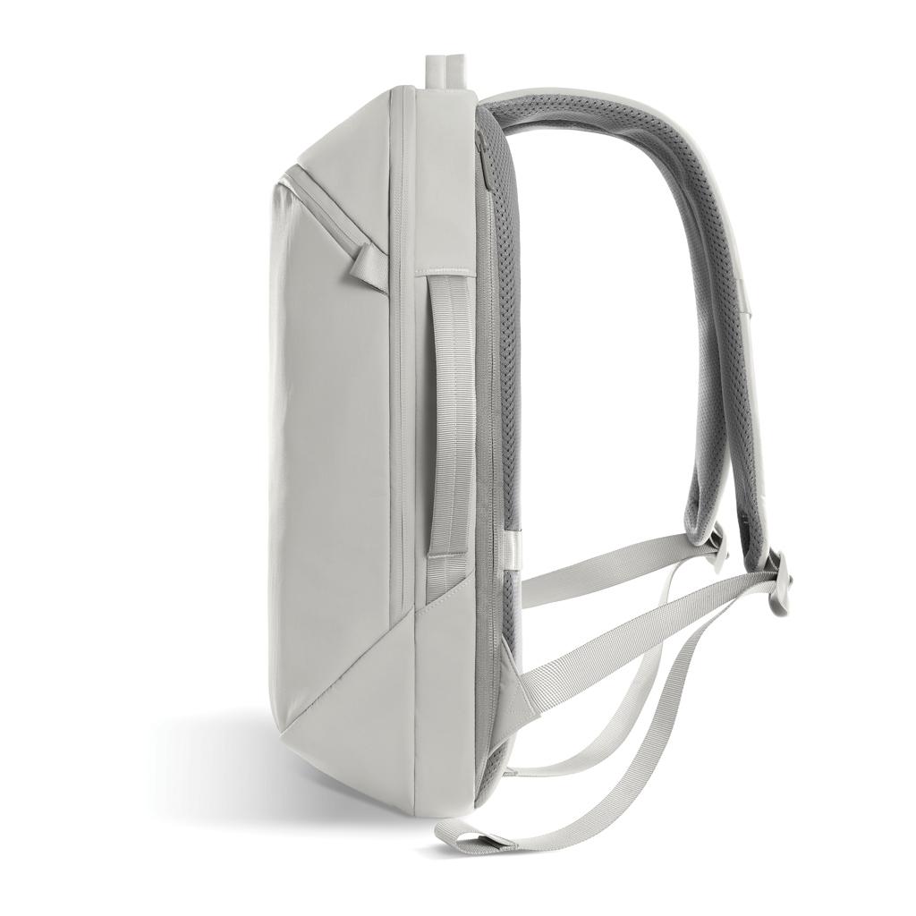 Rucsac Xd Design Bobby Air grey