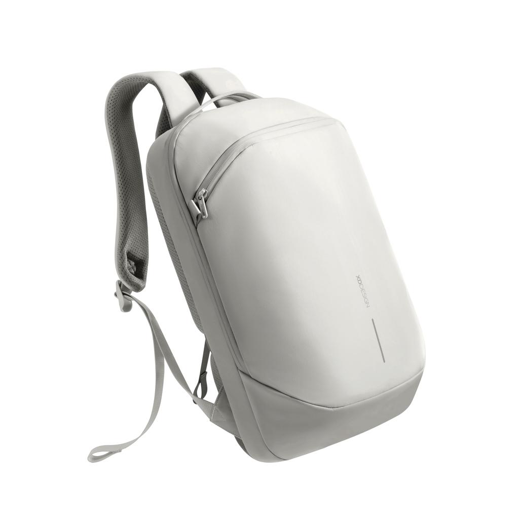 Rucsac Xd Design Bobby Air grey