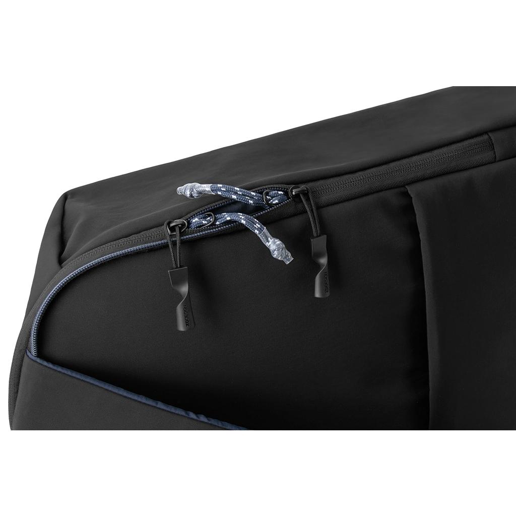 Rucsac 2 în 1 Xd Design Switch navy