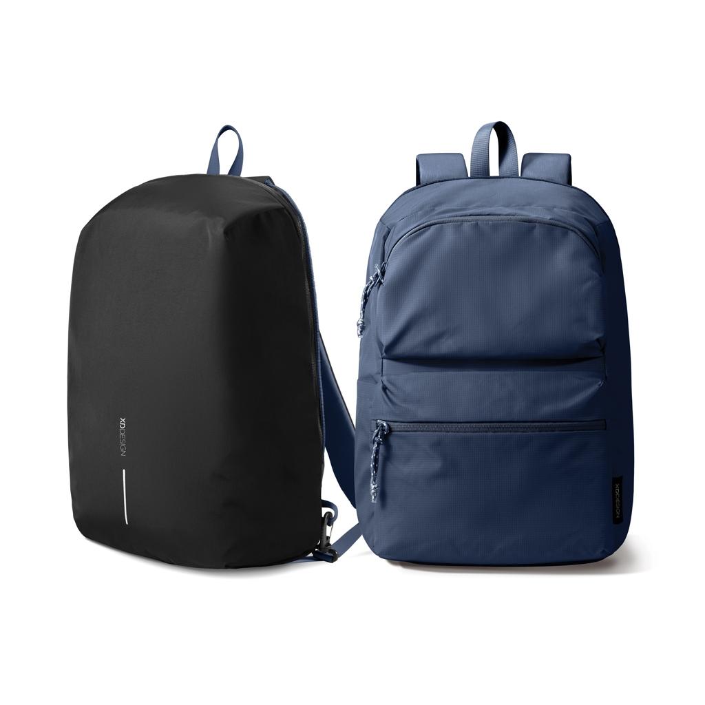 Rucsac 2 în 1 Xd Design Switch navy