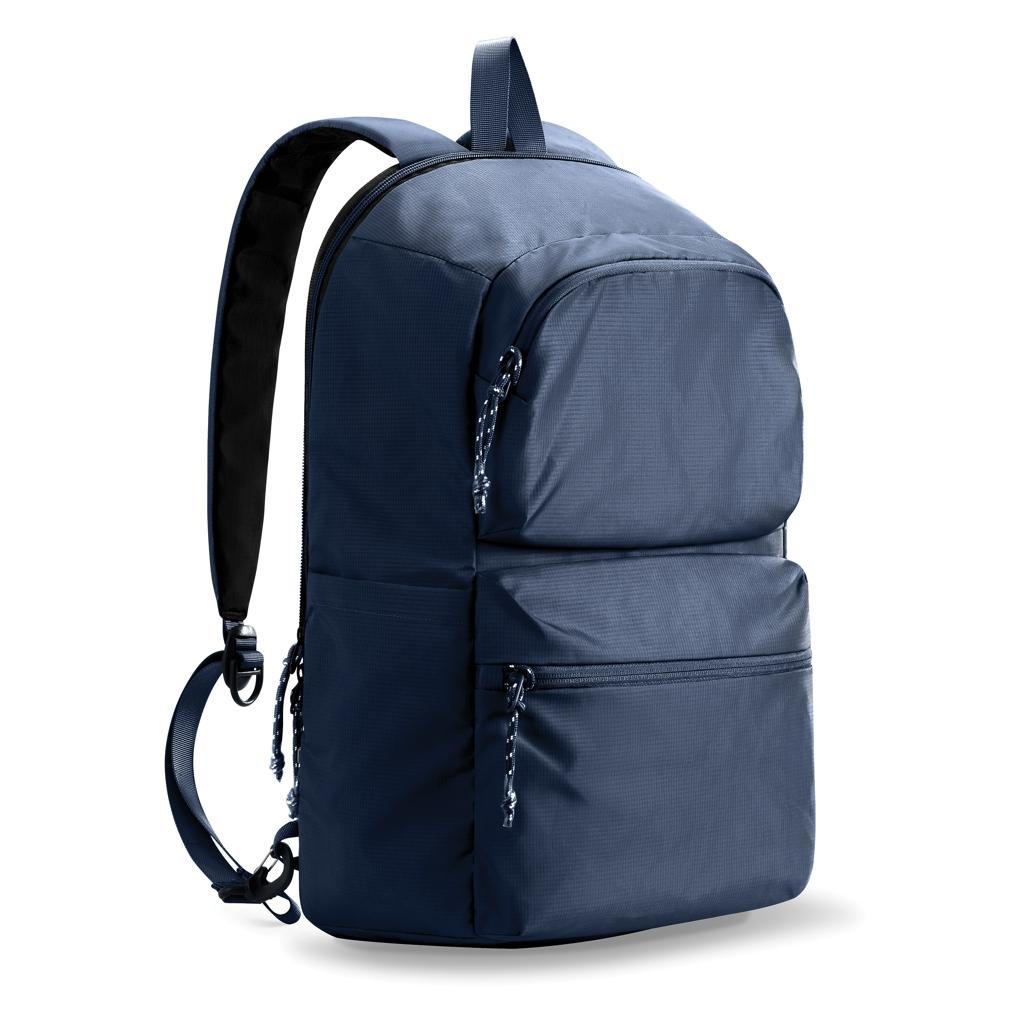 Rucsac 2 în 1 Xd Design Switch navy