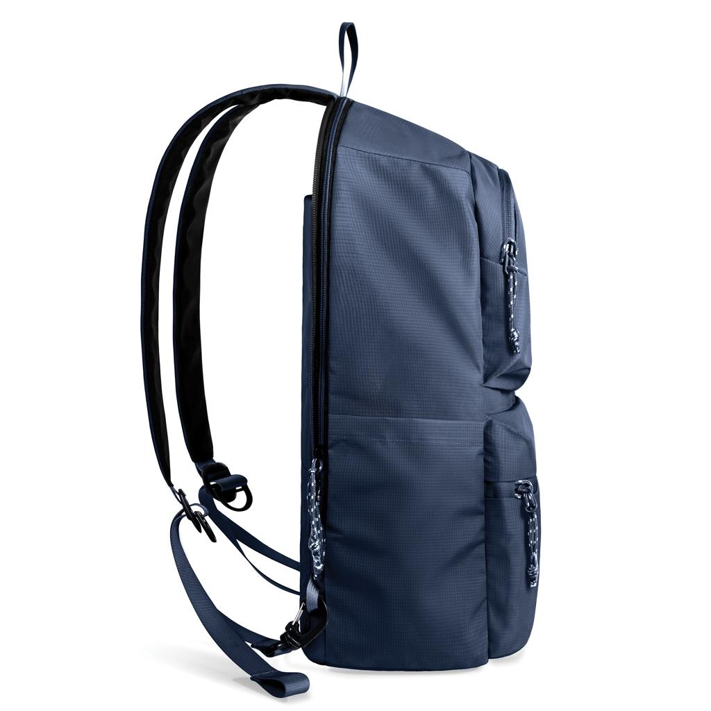 Rucsac 2 în 1 Xd Design Switch navy