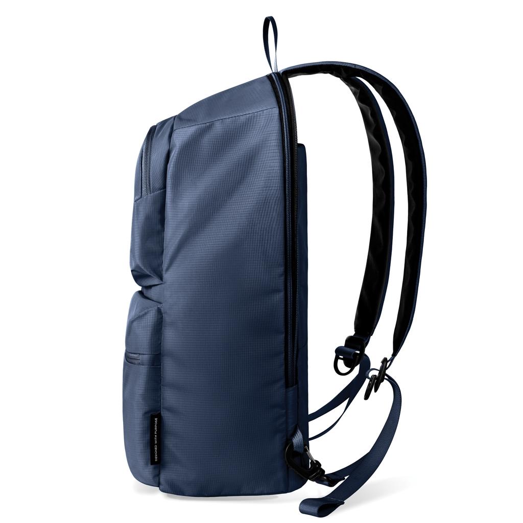 Rucsac 2 în 1 Xd Design Switch navy
