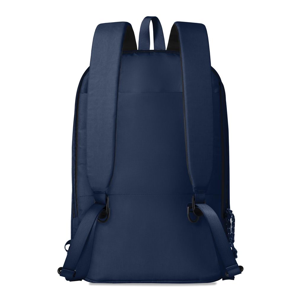 Rucsac 2 în 1 Xd Design Switch navy