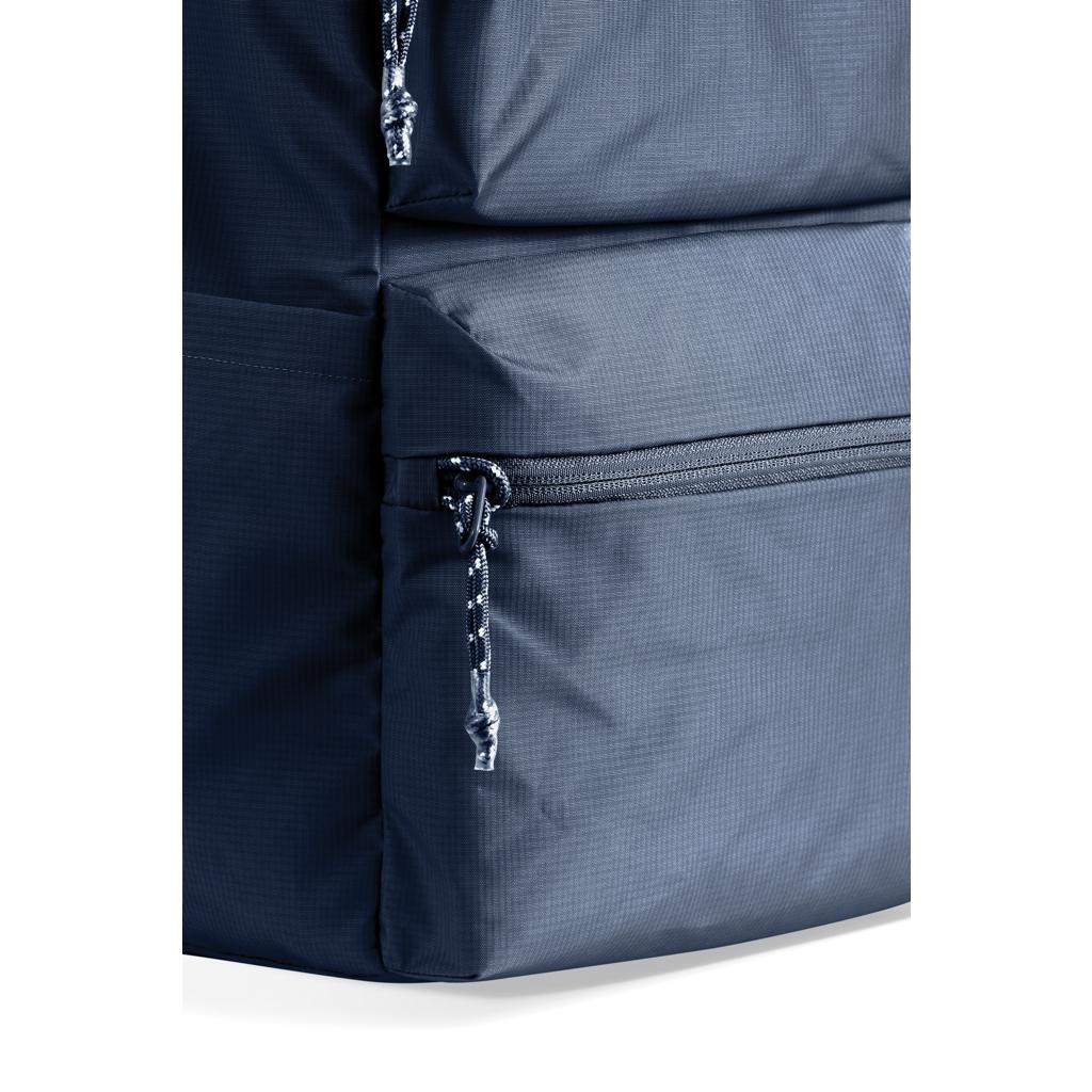 Rucsac 2 în 1 Xd Design Switch navy
