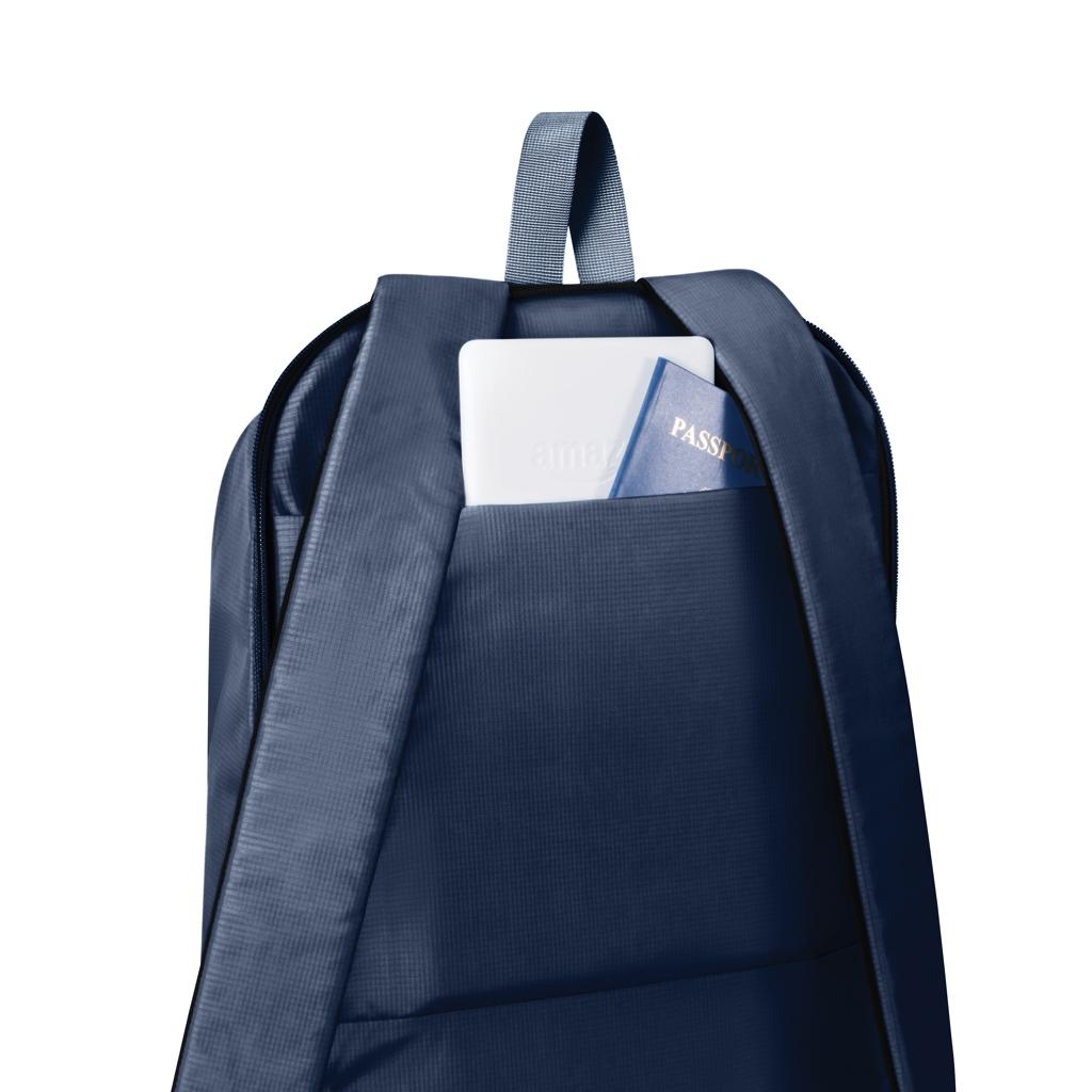 Rucsac 2 în 1 Xd Design Switch navy