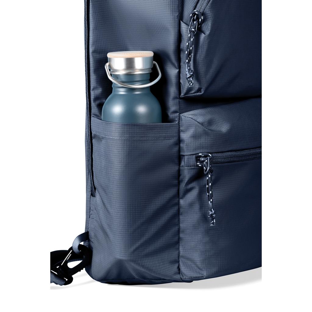 Rucsac 2 în 1 Xd Design Switch navy