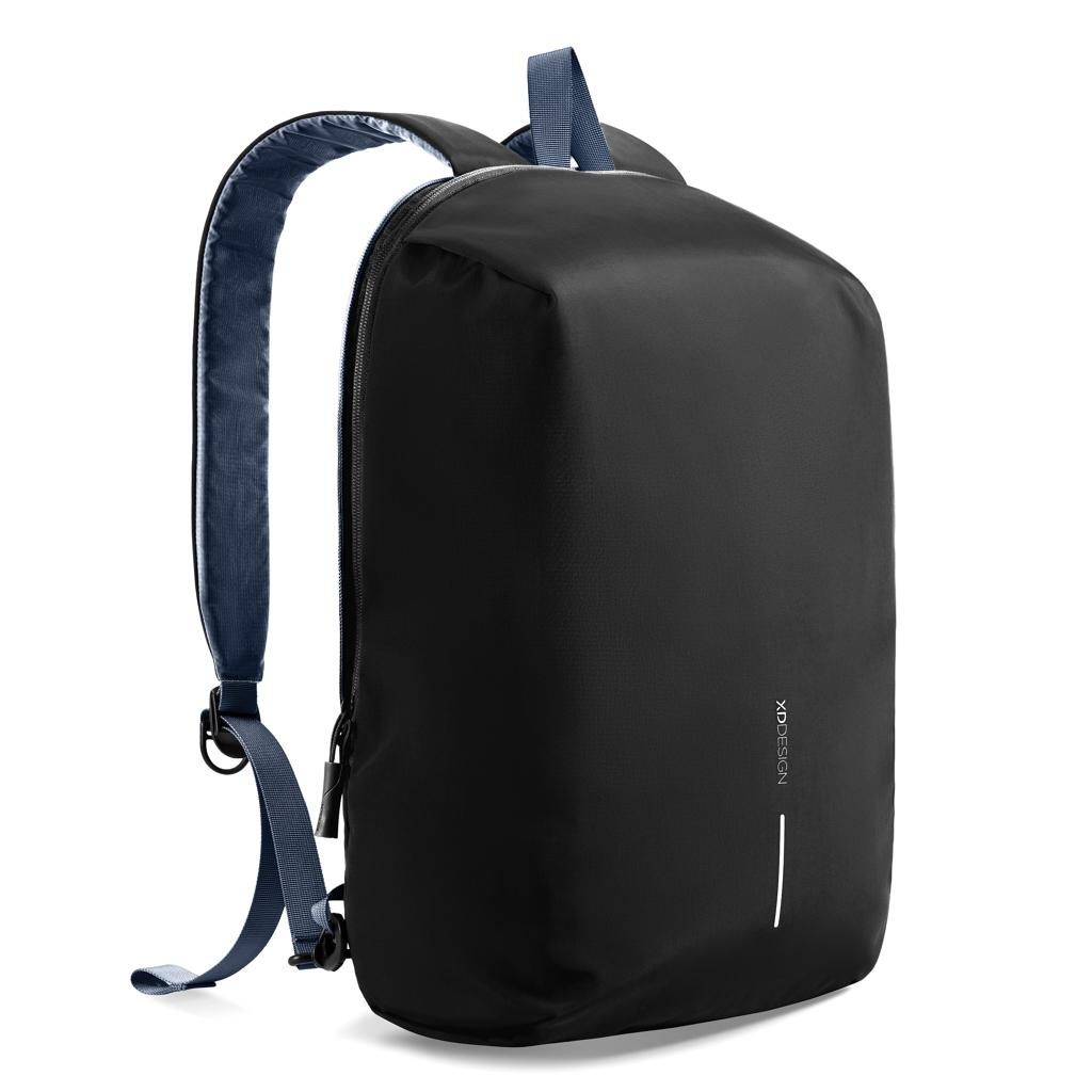Rucsac 2 în 1 Xd Design Switch navy