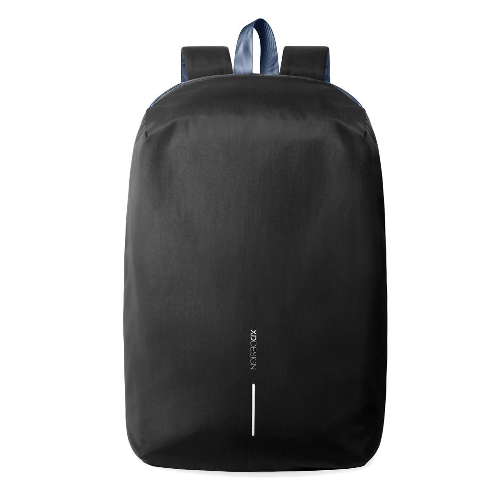 Rucsac 2 în 1 Xd Design Switch navy