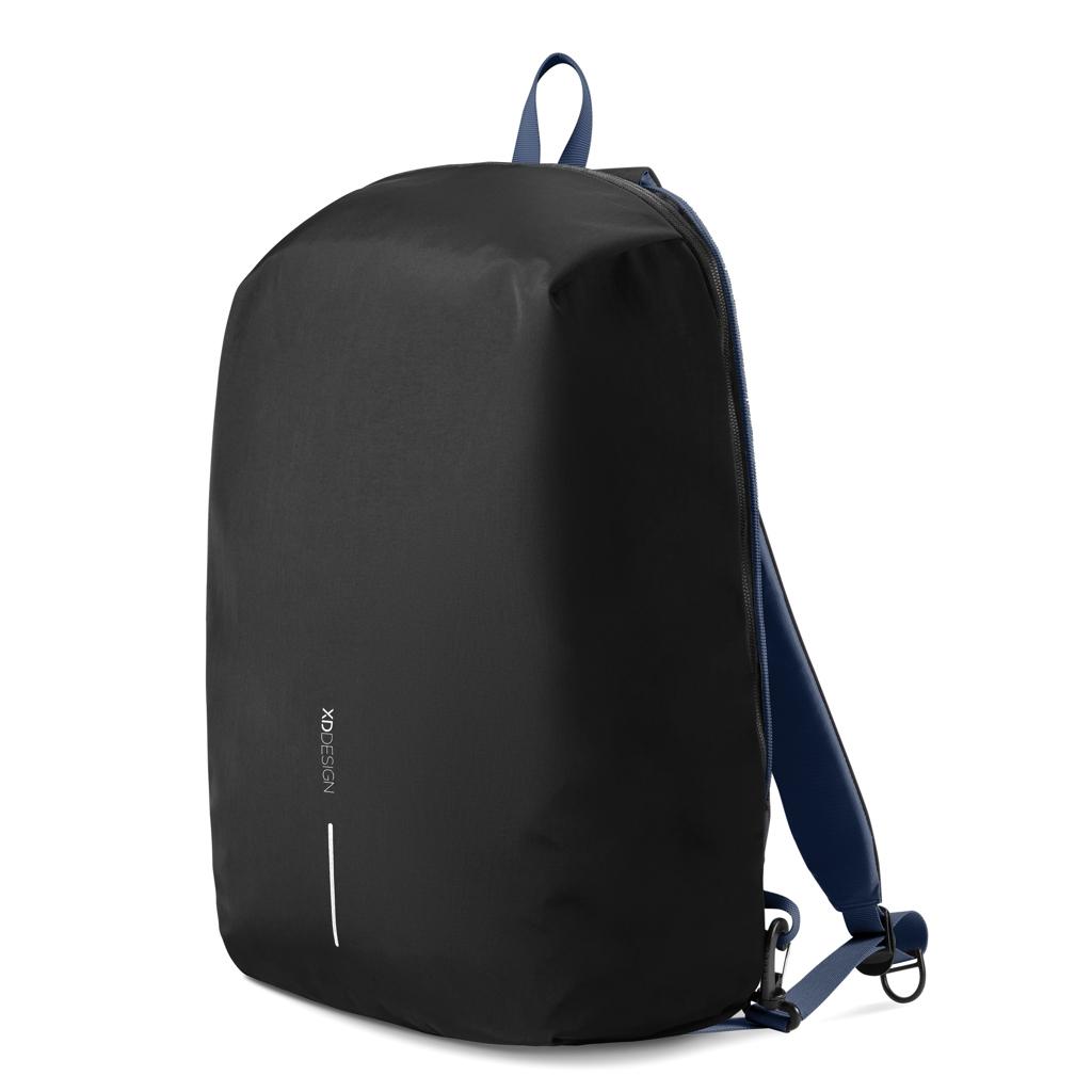 Rucsac 2 în 1 Xd Design Switch navy