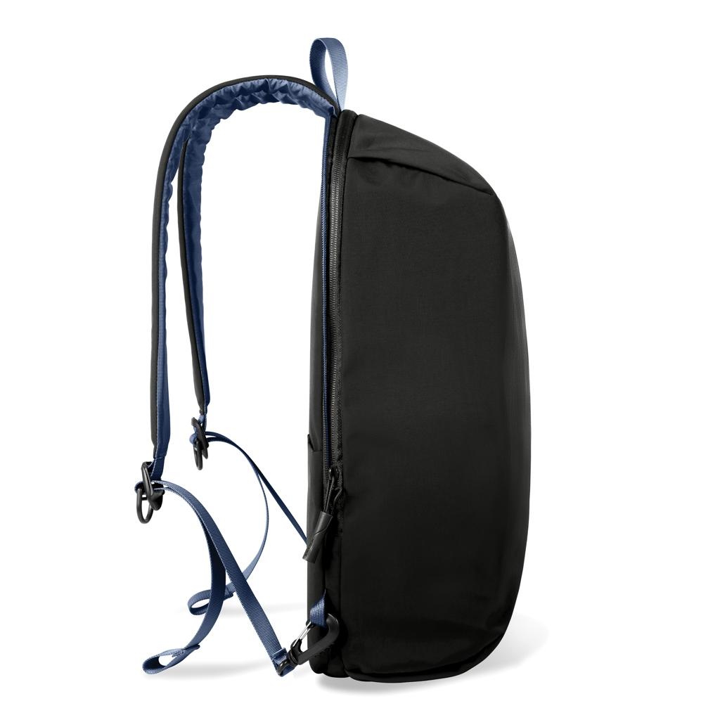 Rucsac 2 în 1 Xd Design Switch navy