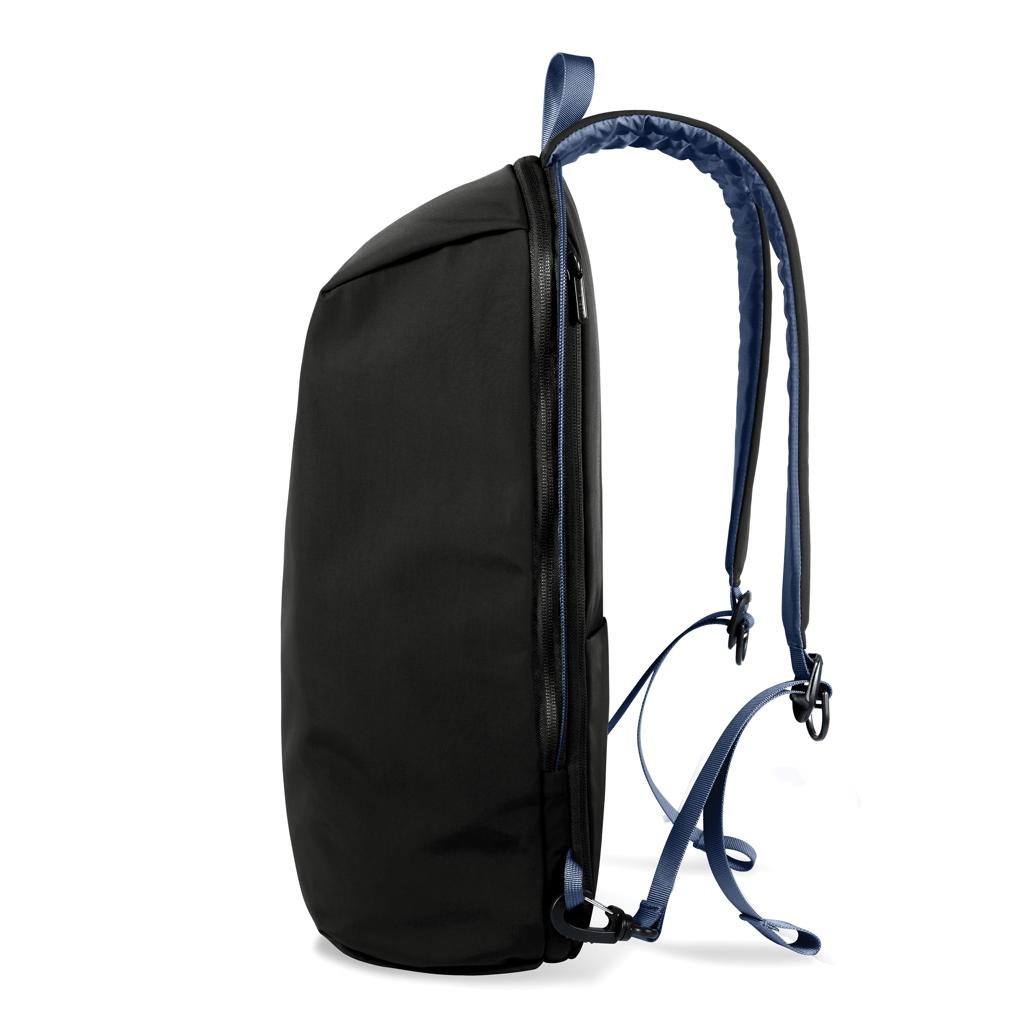 Rucsac 2 în 1 Xd Design Switch navy