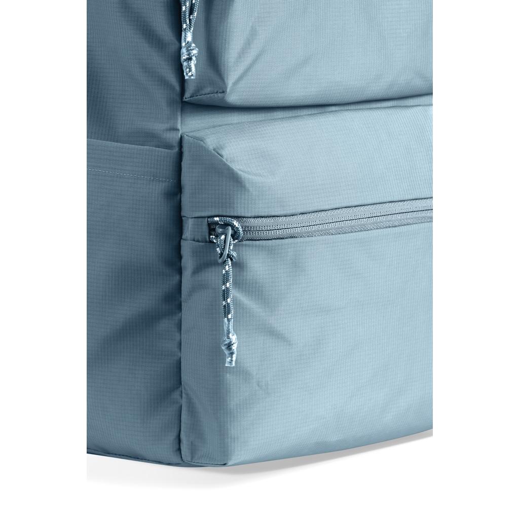 Rucsac 2 în 1 Xd Design Switch light blue