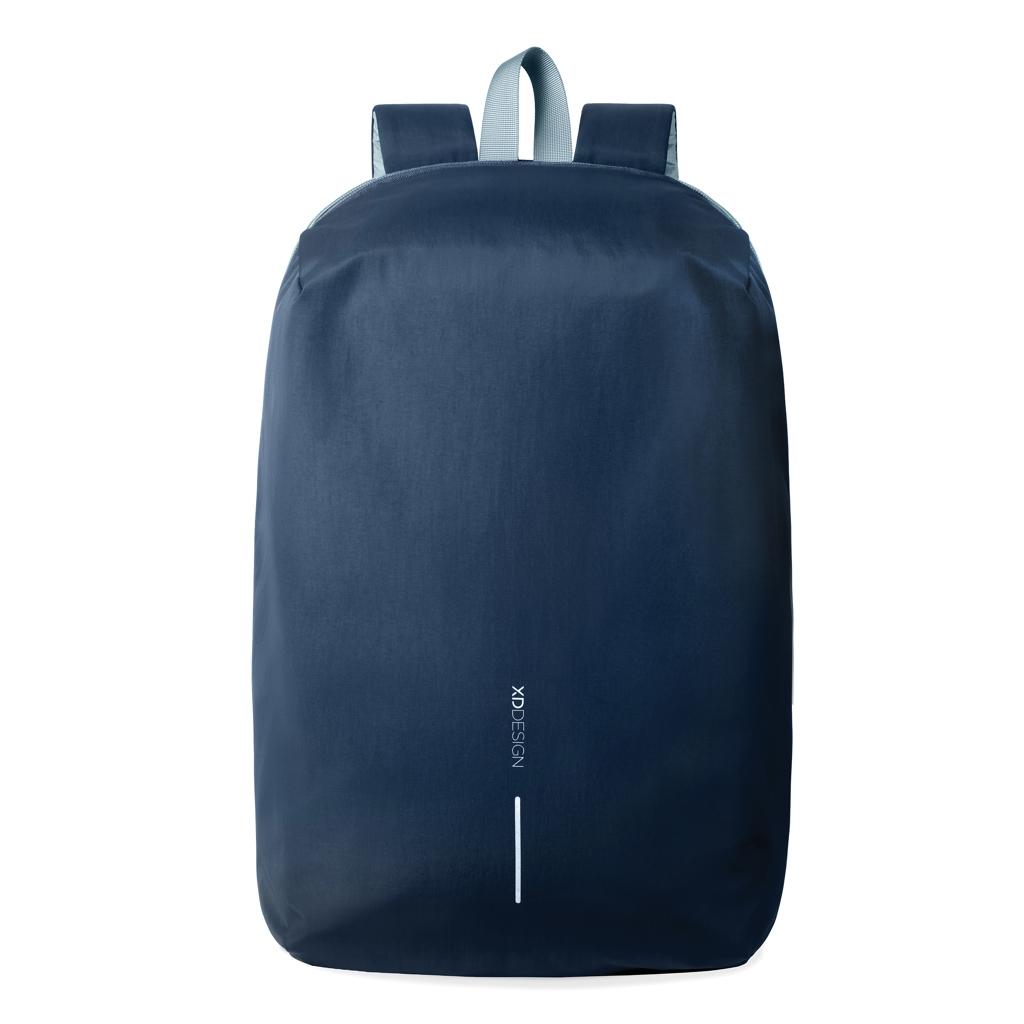 Rucsac 2 în 1 Xd Design Switch light blue