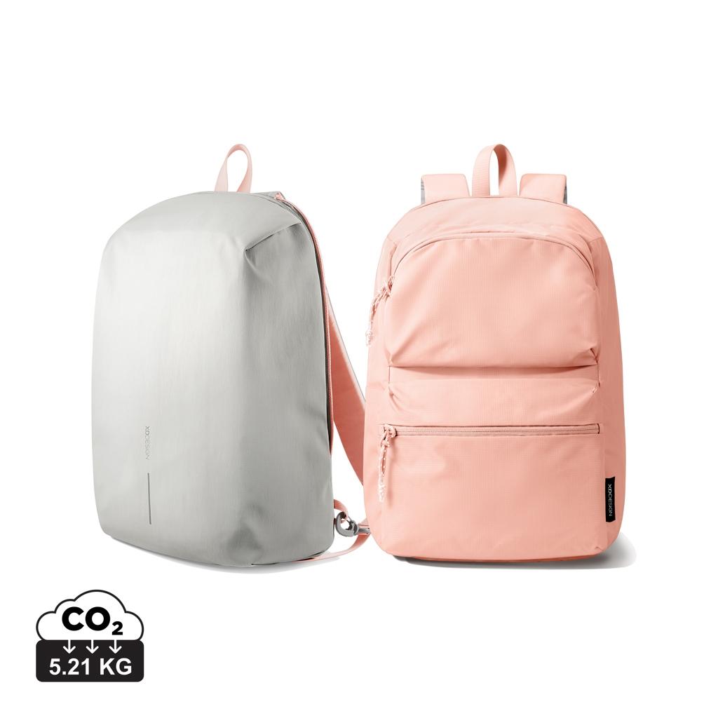 Rucsac 2 în 1 Xd Design Switch