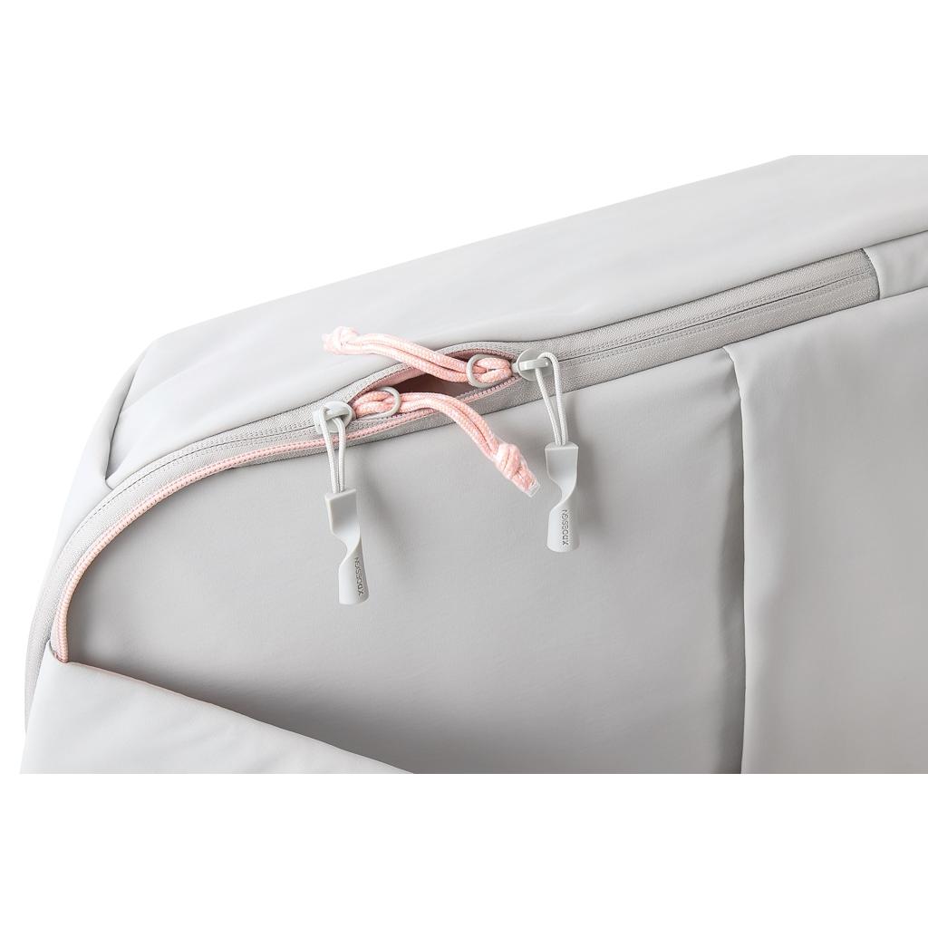 Rucsac 2 în 1 Xd Design Switch pink