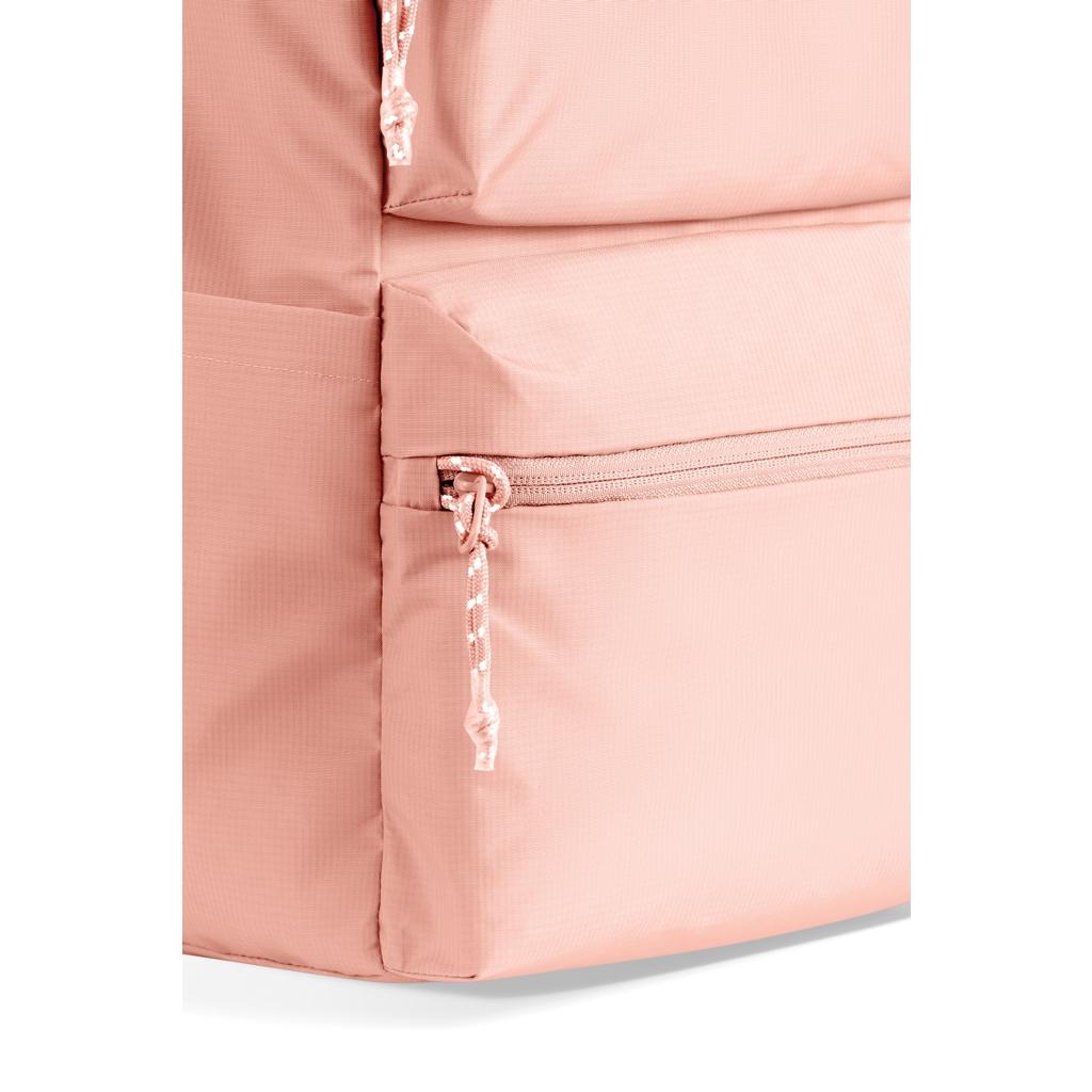 Rucsac 2 în 1 Xd Design Switch pink