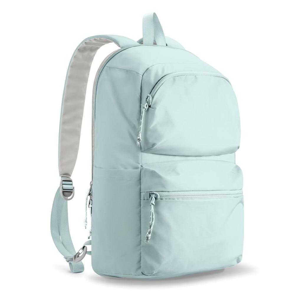Rucsac 2 în 1 Xd Design Switch blue