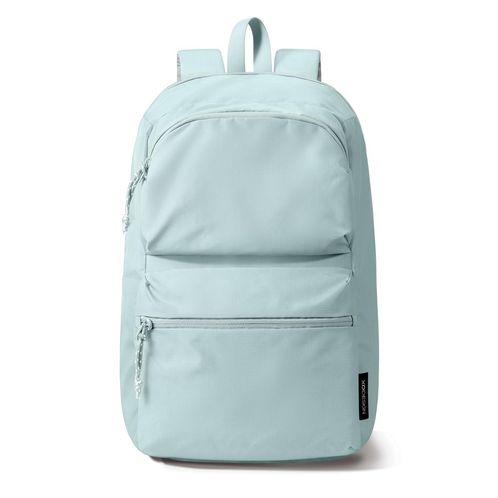 Rucsac 2 în 1 Xd Design Switch blue