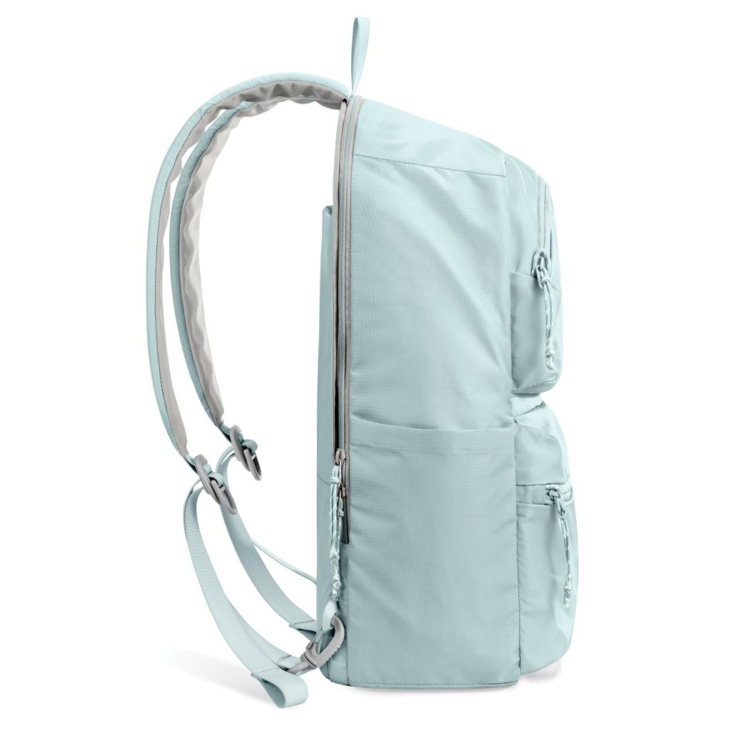 Rucsac 2 în 1 Xd Design Switch blue
