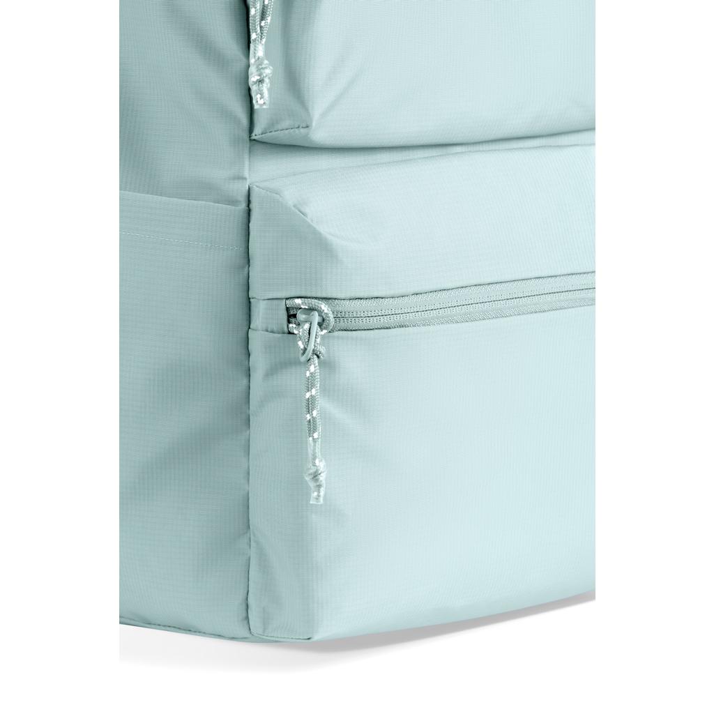 Rucsac 2 în 1 Xd Design Switch blue