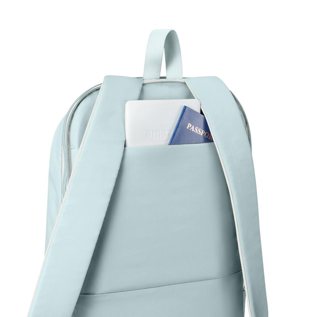 Rucsac 2 în 1 Xd Design Switch blue