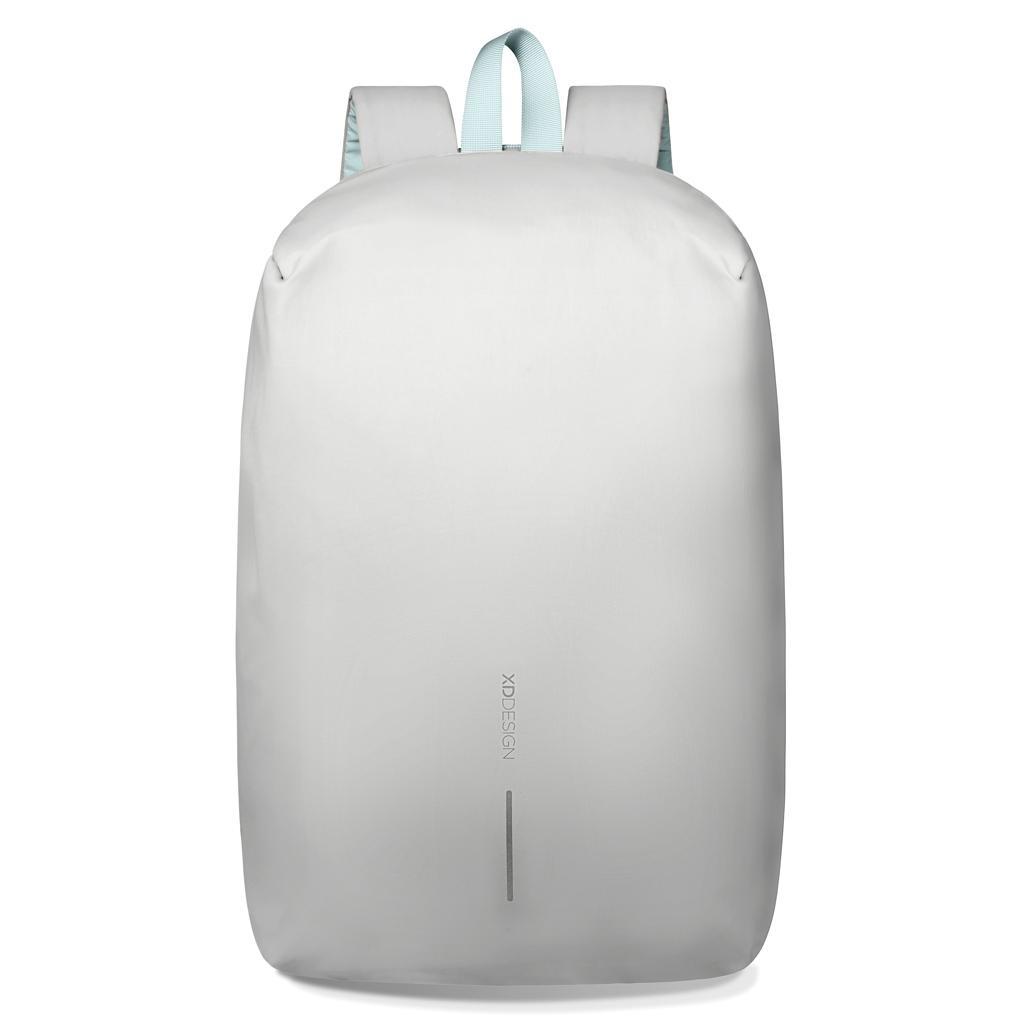 Rucsac 2 în 1 Xd Design Switch blue
