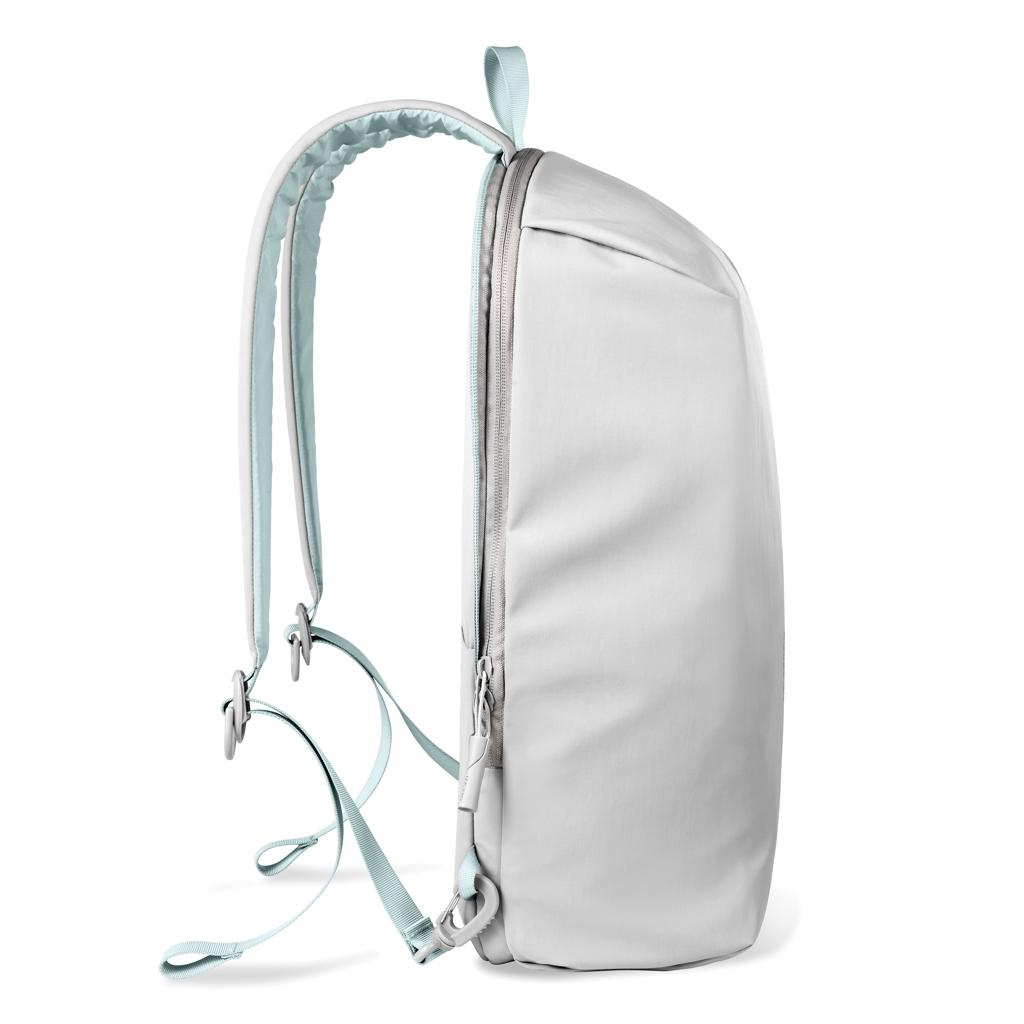 Rucsac 2 în 1 Xd Design Switch blue
