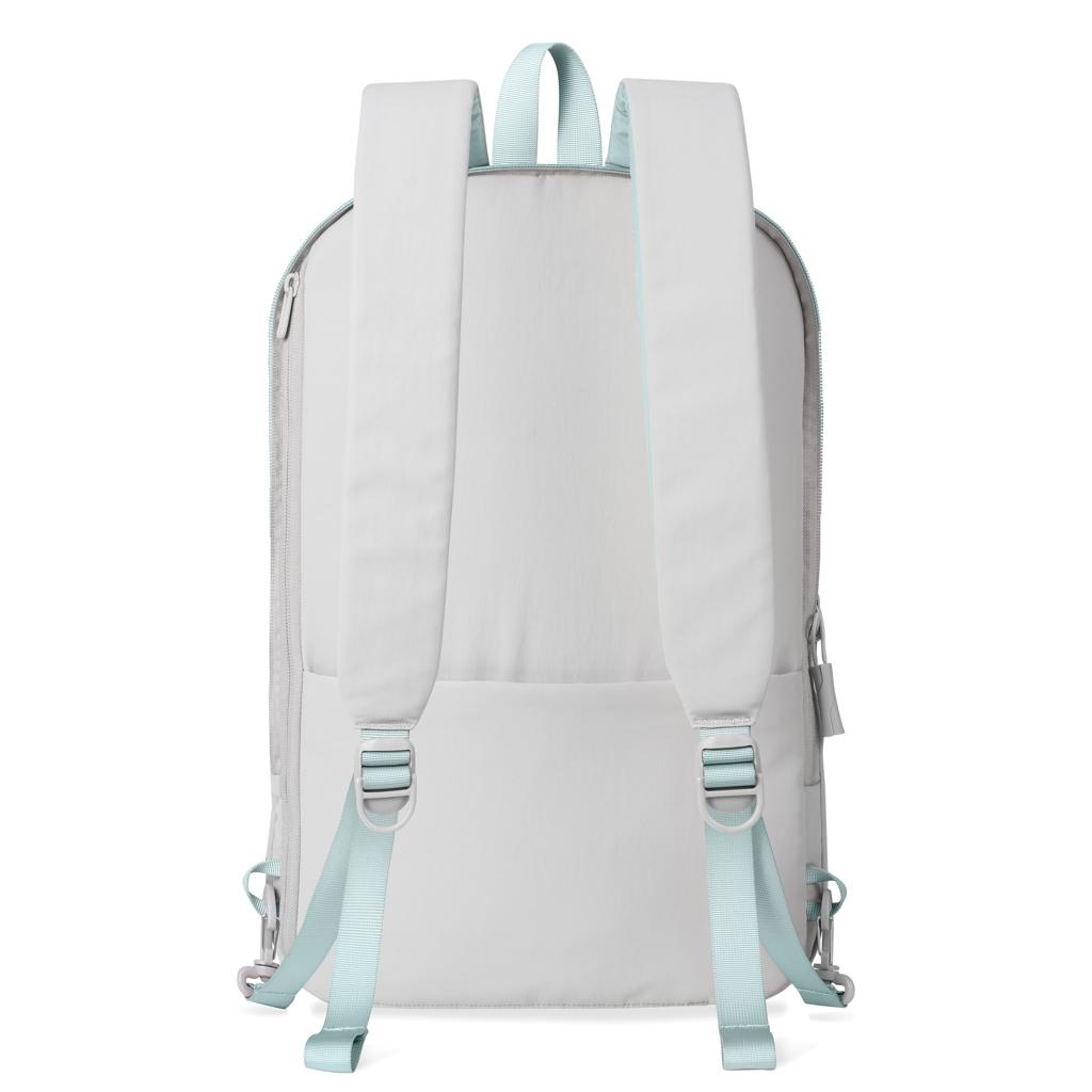 Rucsac 2 în 1 Xd Design Switch blue