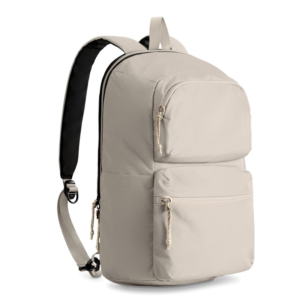 Rucsac 2 în 1 Xd Design Switch grey