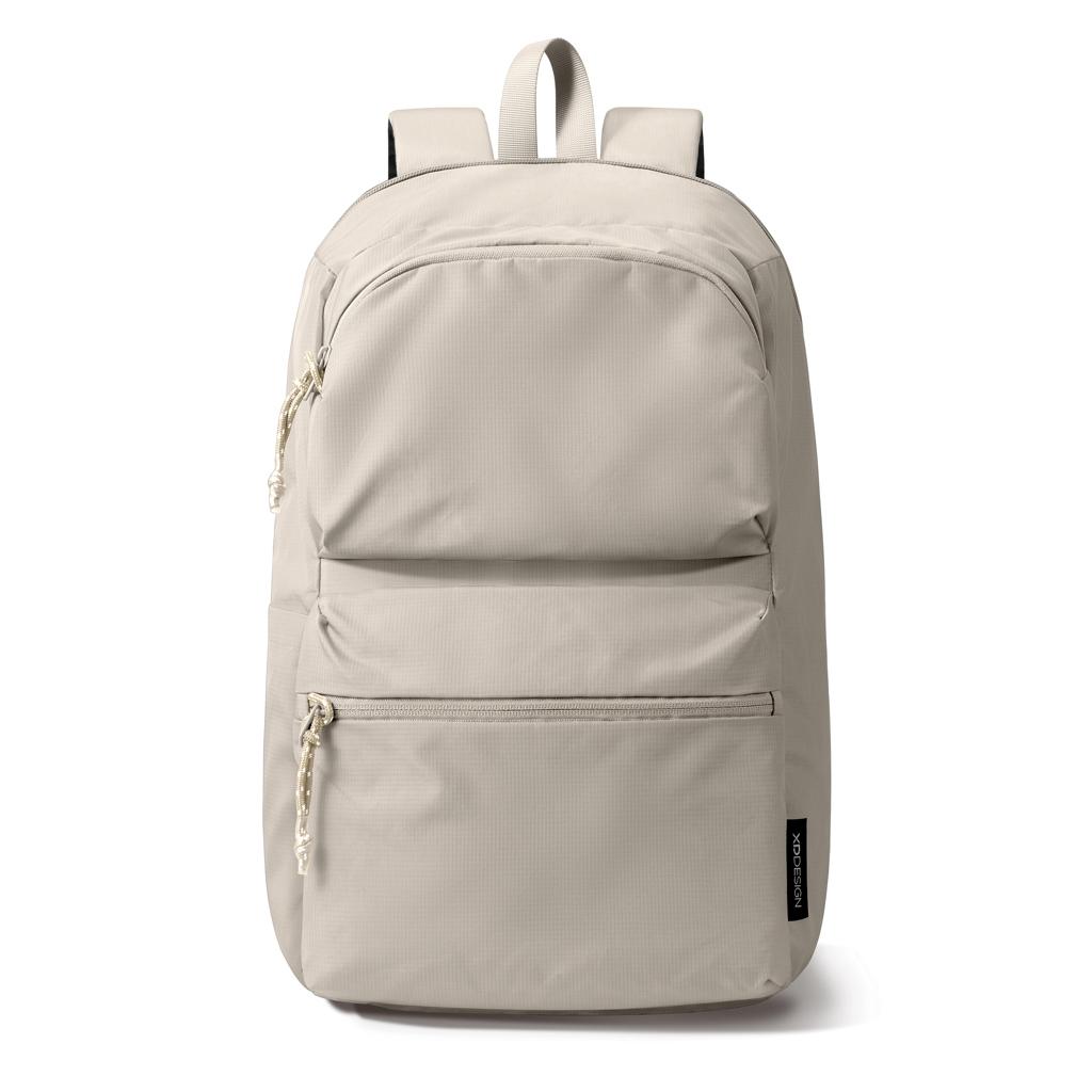 Rucsac 2 în 1 Xd Design Switch grey