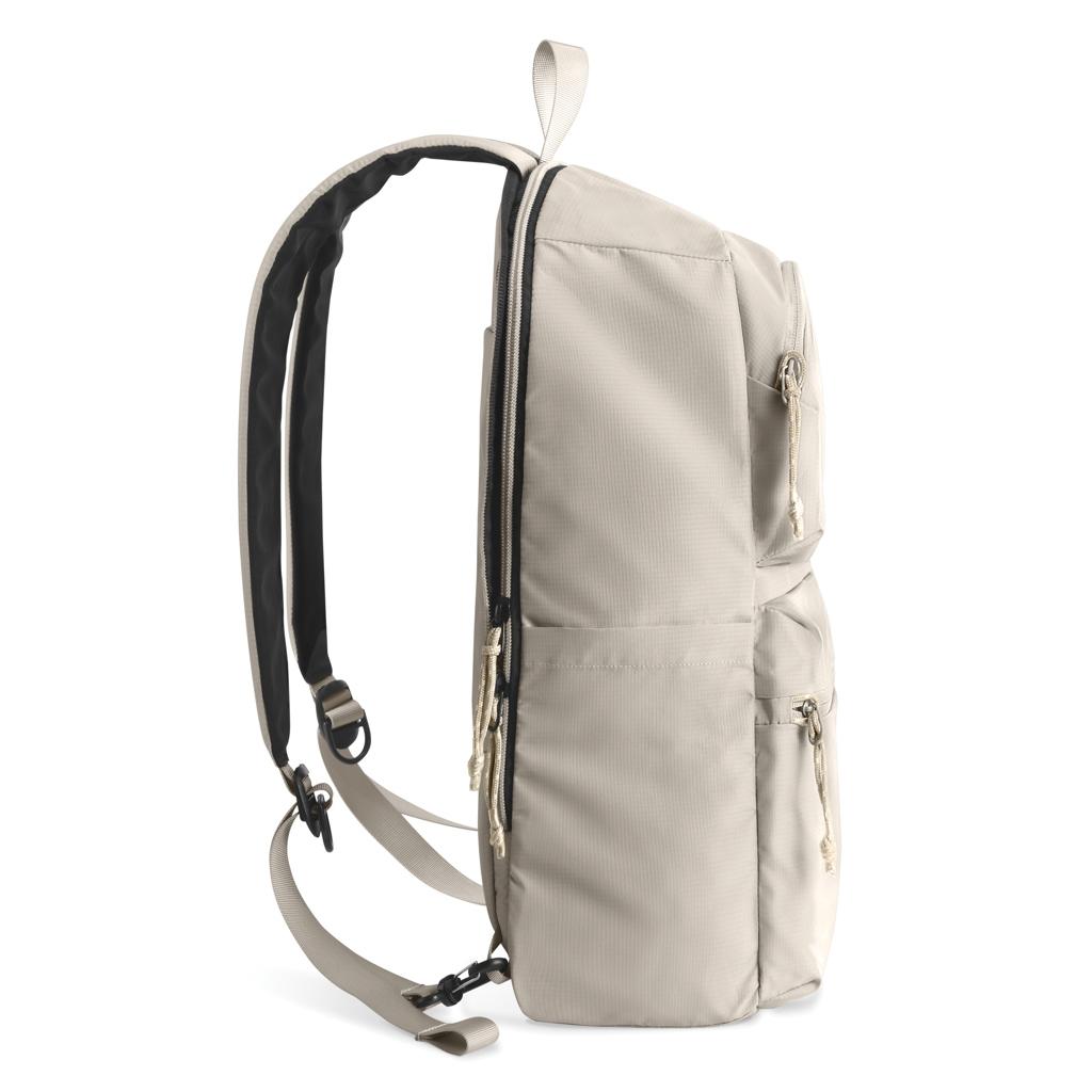 Rucsac 2 în 1 Xd Design Switch grey
