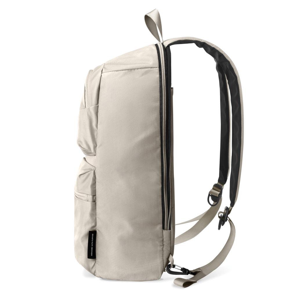 Rucsac 2 în 1 Xd Design Switch grey