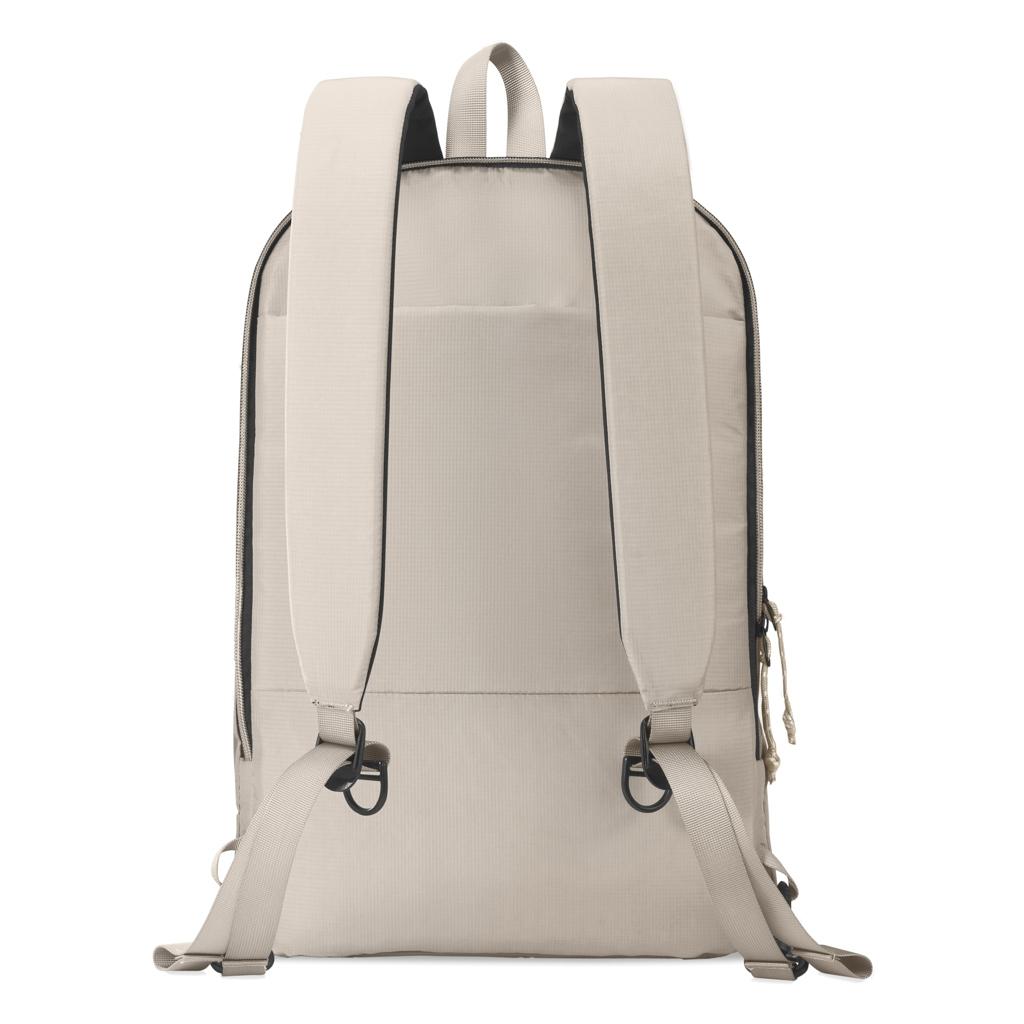 Rucsac 2 în 1 Xd Design Switch grey