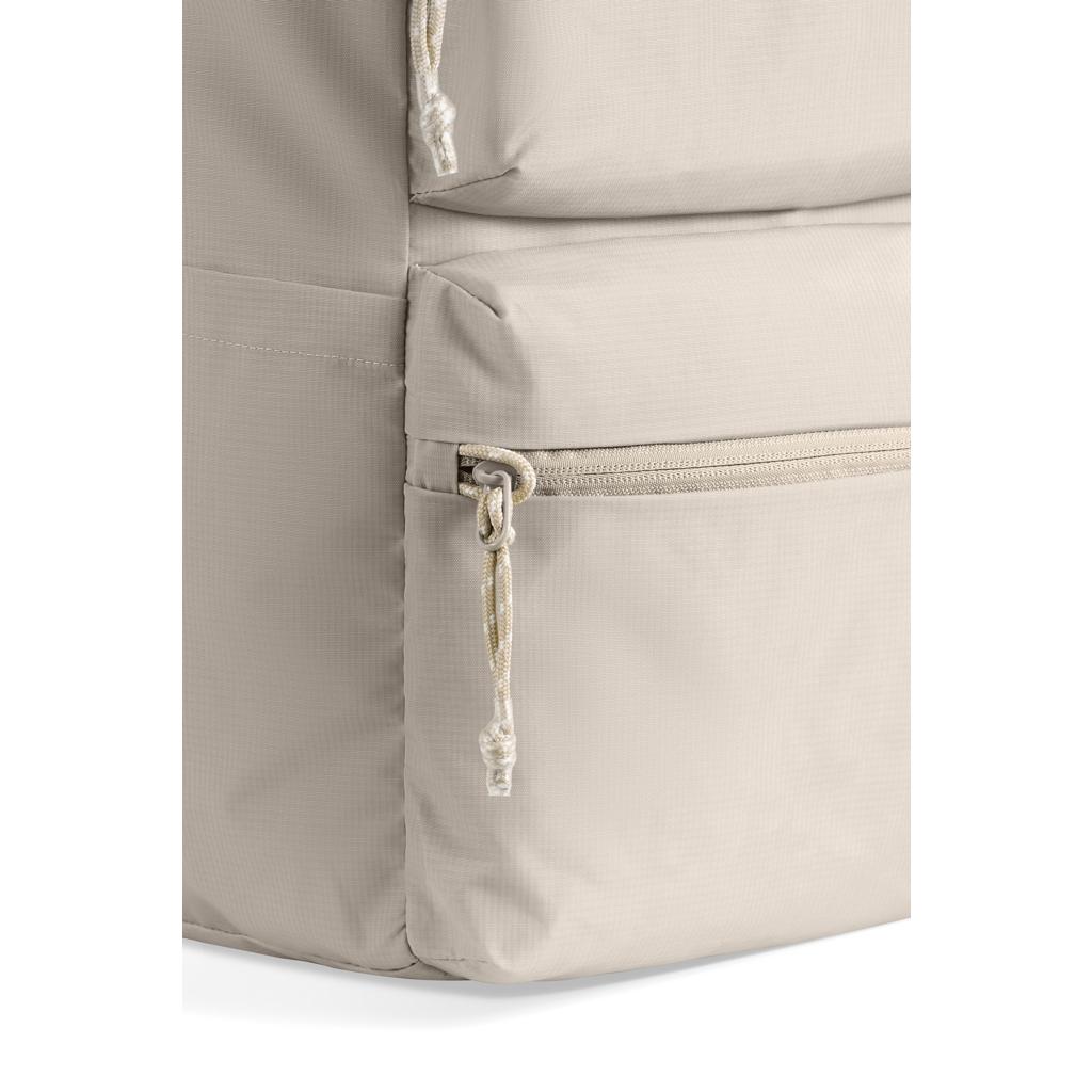 Rucsac 2 în 1 Xd Design Switch grey
