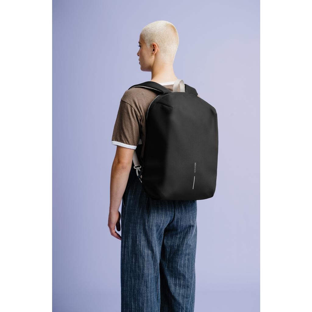 Rucsac 2 în 1 Xd Design Switch grey