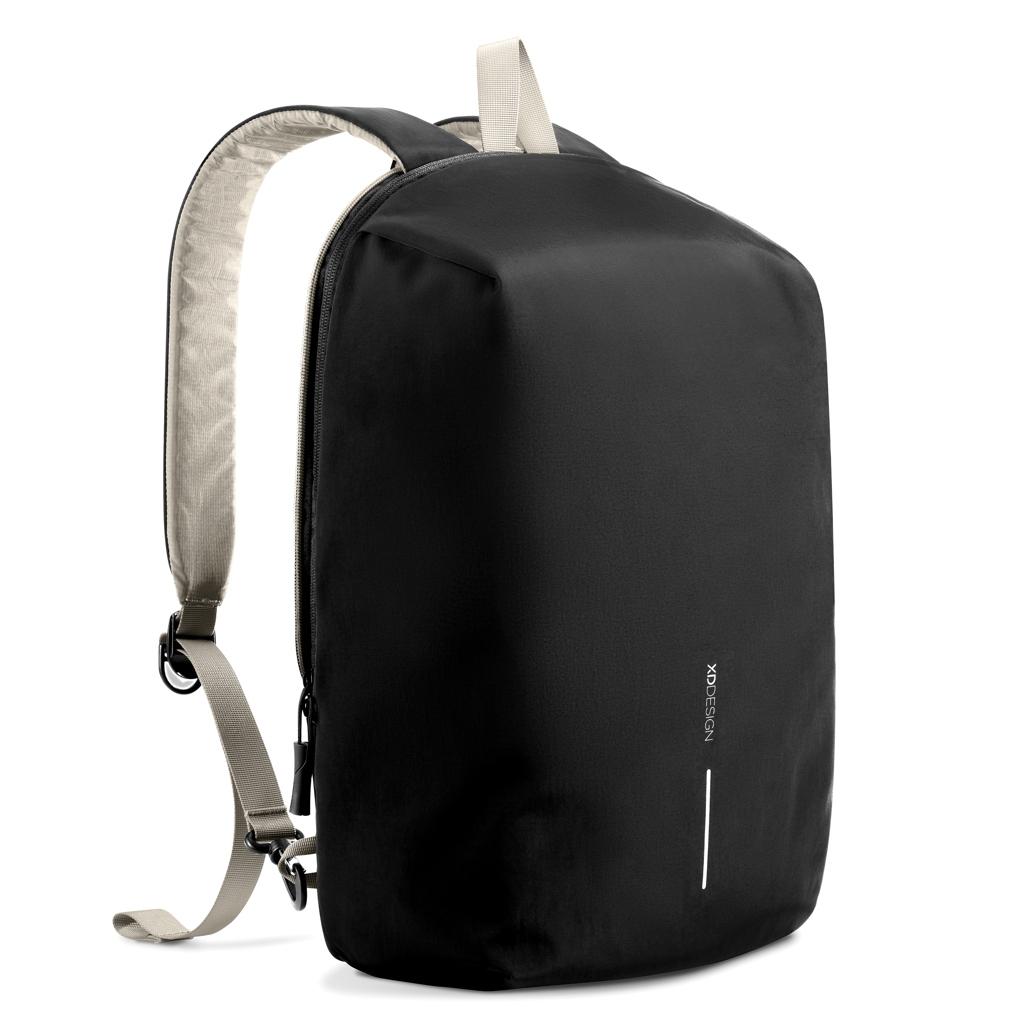 Rucsac 2 în 1 Xd Design Switch grey