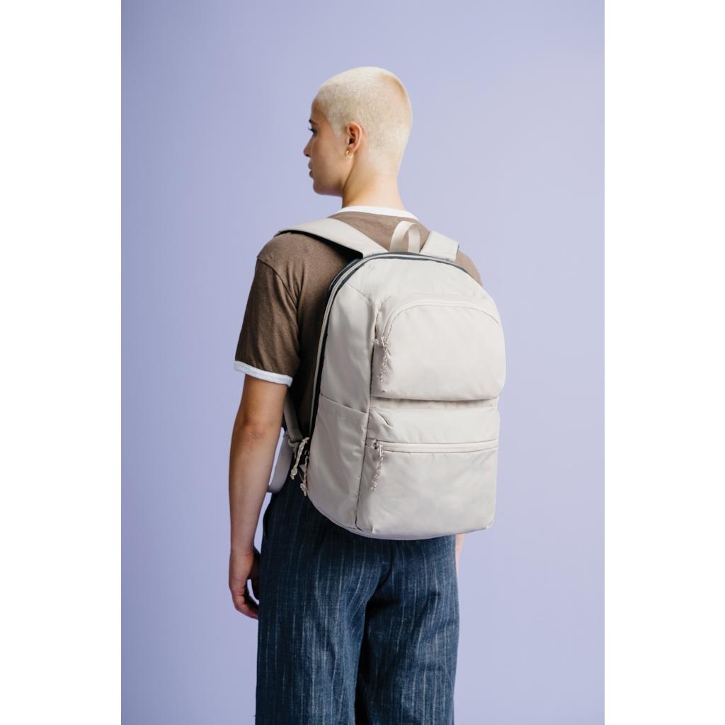 Rucsac 2 în 1 Xd Design Switch grey