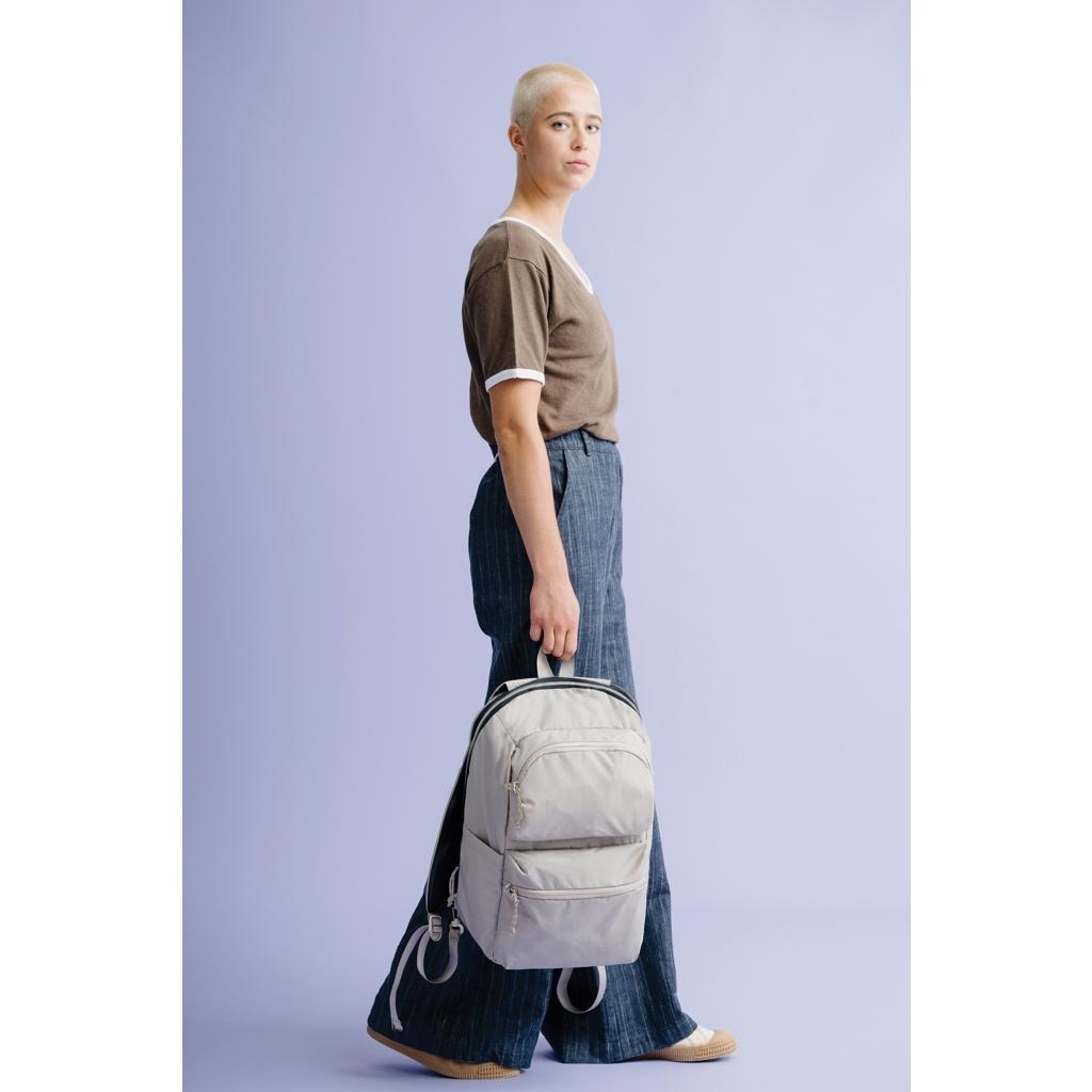 Rucsac 2 în 1 Xd Design Switch grey