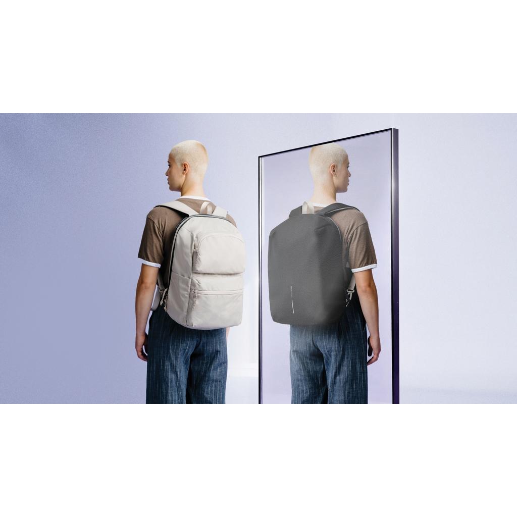 Rucsac 2 în 1 Xd Design Switch grey