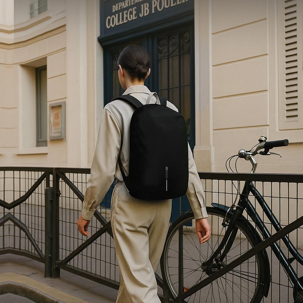 Rucsac 2 în 1 Xd Design Switch grey