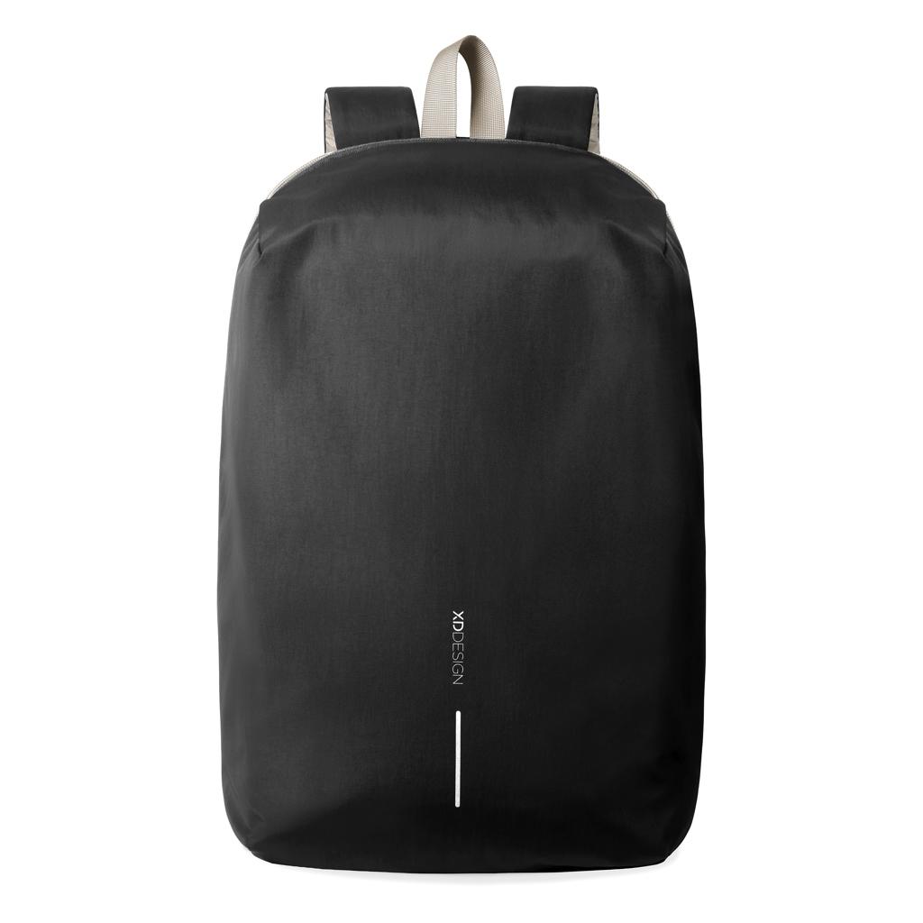 Rucsac 2 în 1 Xd Design Switch grey