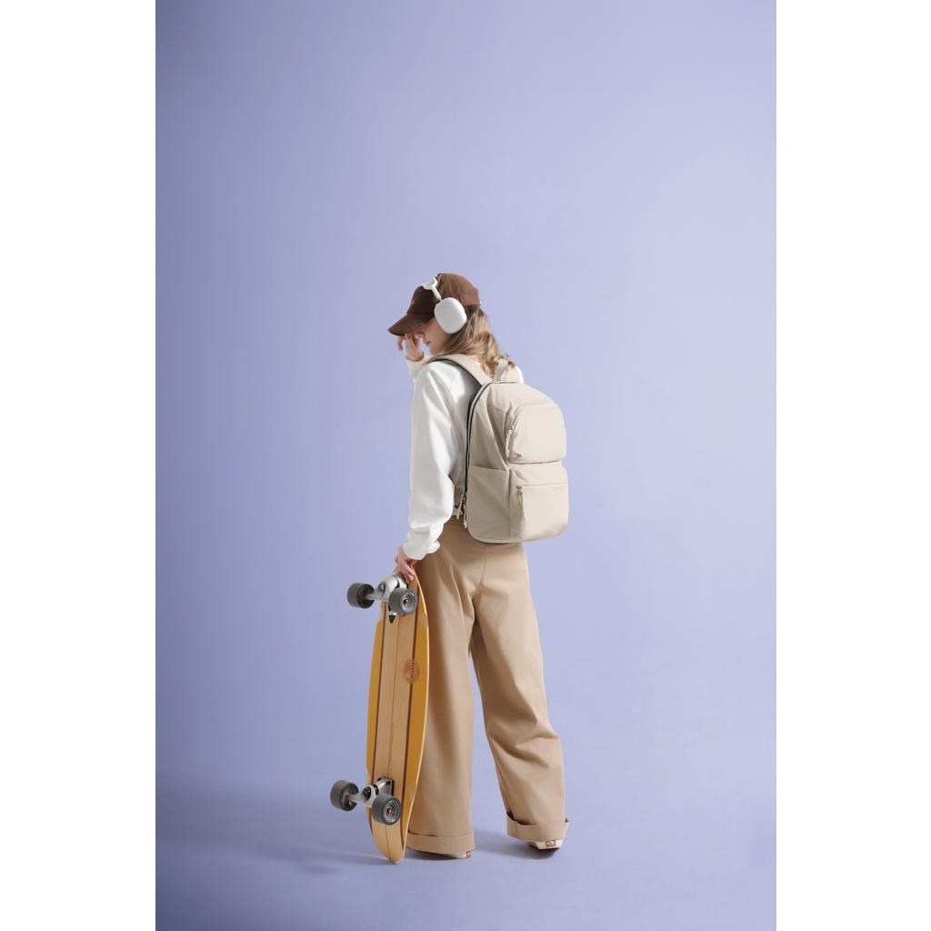 Rucsac 2 în 1 Xd Design Switch grey